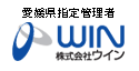 QwǗ ЃEC